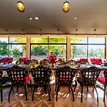Optimum Luxury Hotel&spa