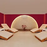 Optimum Luxury Hotel&spa Otel