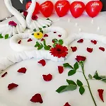 Optimum Luxury Hotel&spa