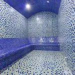 Optimum Luxury Hotel&spa Antalya
