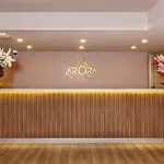 Optimum Luxury Hotel&spa
