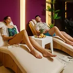 Optimum Luxury Hotel&spa
