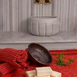 Optimum Luxury Hotel&spa * Antalya