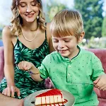 Otel Optimum Luxury Hotel&spa