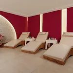 Optimum Luxury Hotel&spa Otel Antalya