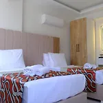 Optimum Luxury Hotel&spa