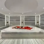Hotel Optimum Luxury Hotel&spa