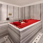 Optimum Luxury Hotel&spa